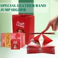 thumbnail image 4 of Ihhxbz Surprise Box Gift Box for Money Surprise Gift Box Explosion 2024 Newly Merry Christmas Surprise Gift Boxes Popup Explosion Gift Box, 4 of 8