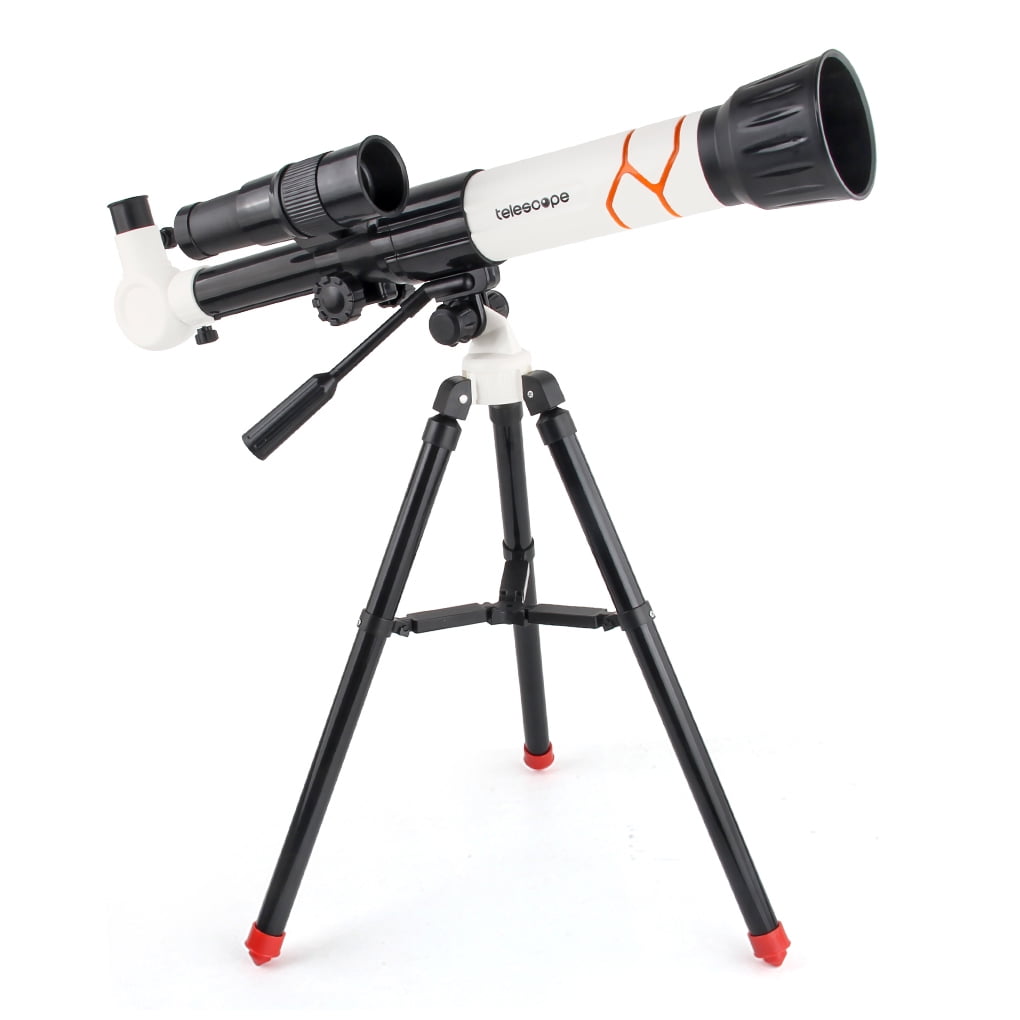 Irene Inevent Children Astronomical Telescope Toy Teaching High Luminousness Outdoor Garden Eye