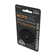 NOCO NCP2 MC303S Oil Based Battery Corrosion Terminal Protectors