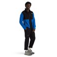 thumbnail image 4 of Chaqueta polar THE NORTH FACE Glacier para hombre Hero Blue/TNF Black, 4 of 7