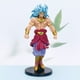 thumbnail image 2 of Figuras de acción de Dragon Ball Broli, Super Figma Toys, DBZ Super Fighting, modelos de colección de PVC, juguetes para niños, regalos"Broly" Fivean Toy model, 2 of 2