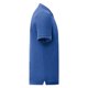 thumbnail image 2 of Fruit Of The Loom - Polo piqué Iconic para hombre (Real Jaspeado), 2 of 3