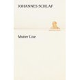 thumbnail image 2 of Mutter Lise [Allemand], 2 of 2