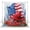 style-1, variant on 4th of July Backdrop Background for Photography Photo Booth Backdrop for Photoshoot Background Screen Video Recording Parties Curtain