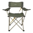 thumbnail image 1 of Regatta Chaise Pliante Isla II, 1 of 4