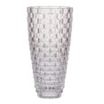 thumbnail image 1 of Lexi Vase Transparent, 1 of 1
