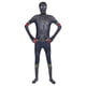 thumbnail image 1 of Disfraz de cosplay de Halloween Clothing Children's Fancy Dress Cosplay Children's Boys Costume Sets, 1 of 2