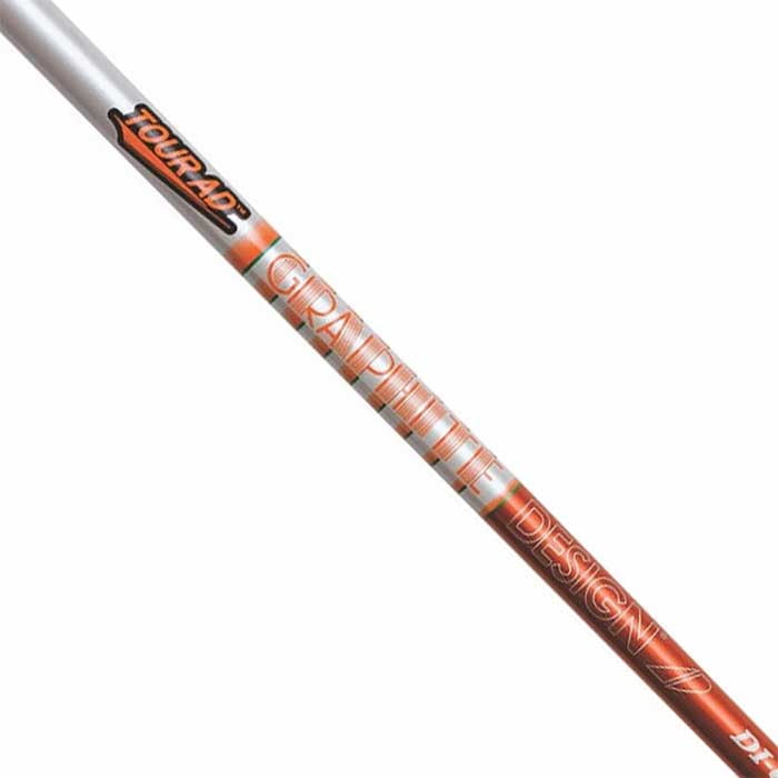 GIGA Grand Slam 7 Wood 21.5° Loft. @ Rs4900/- inclusive of shipping. . . .  GIGA is a Japanese club maker. . . . Golfgarage.in - making golf…