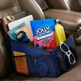 thumbnail image 5 of Jolly Rancher Gummies Very Berry Assorted Fruit Flavored Candy, Resealable Bag 13 oz (Pack of 6), 5 of 5