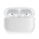 thumbnail image 3 of Funda Clear AirPods Pro 3 Native Union, 3 of 7