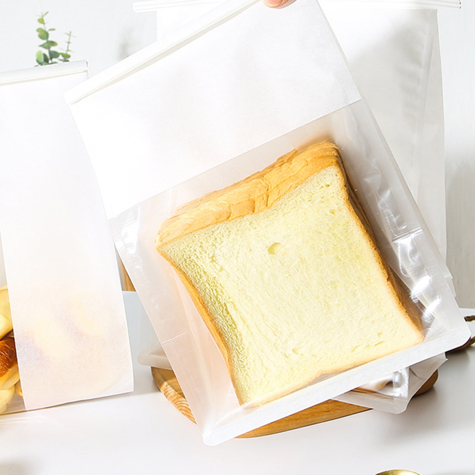 Details more than 96 bread bags walmart in.duhocakina