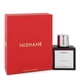 thumbnail image 1 of Perfume Tuberoza Extrait de Parfum Spray Unisex Nishane, 1 of 1