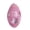 Pink, variant on Taotanxi Inflatable Easter Eggs Decorations 14 Inch Easter Inflatables Outdoor Decor PVC Large Outdoor Colorful Eggs Bunny Blow up Yard Ornaments for Yard Lawn Garden Party(Yellow)