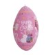 thumbnail image 2 of Bolas inflables de Pascua de PVC para decoración de patios, decoración de Pascua, decoración de otoño, decoración del hogar, adornos de Pascua., 2 of 7