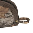 thumbnail image 4 of Allen Company Copper Shotgun Soft Case, 52 in, Realtree Edge, Polyester, 866A, 4 of 19