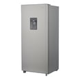 thumbnail image 2 of Refrigerador Midea 7 Pies Cúbicos 190 L Light Silver Low Frost, 2 of 8