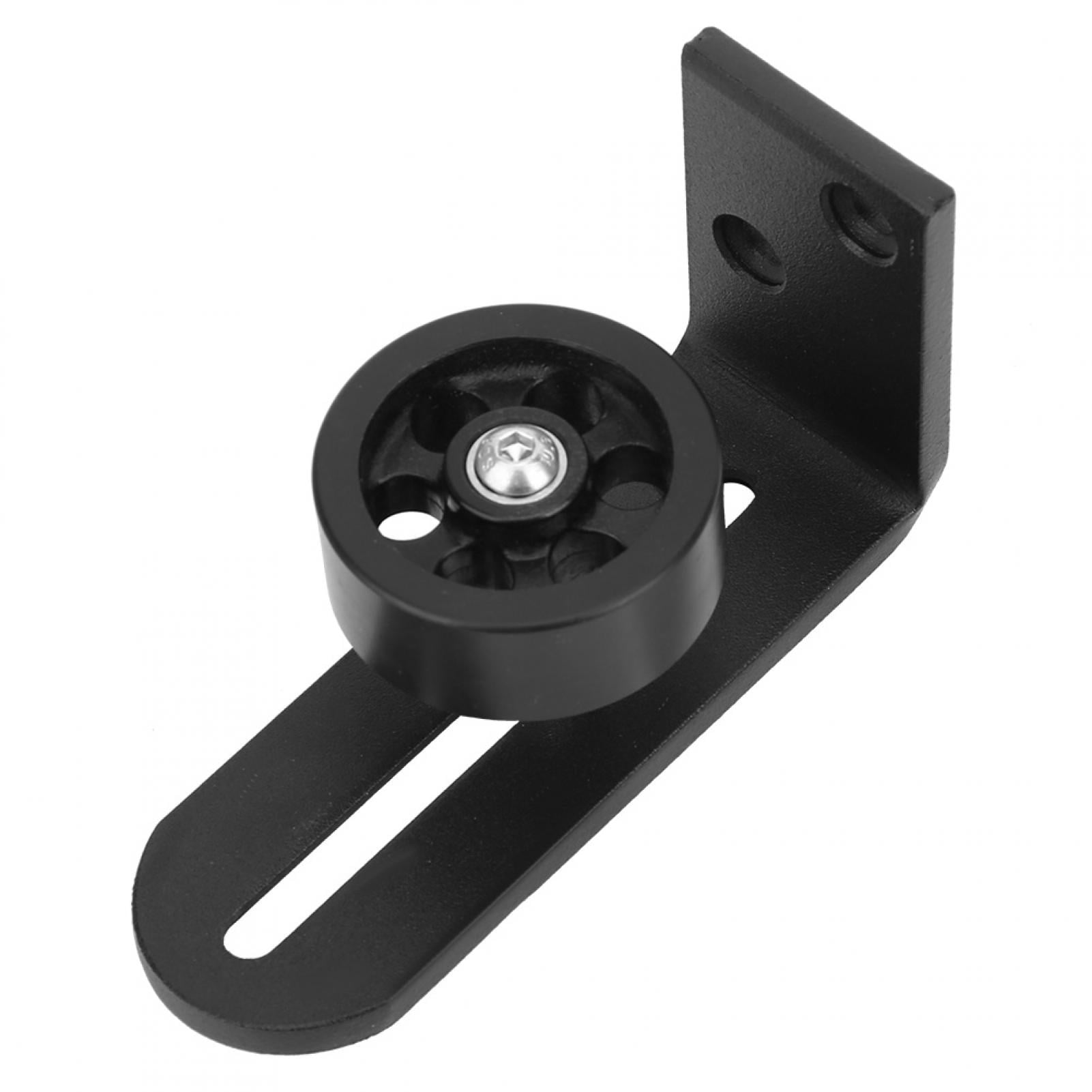 Floor Guide, Barn Door Accessory Roller Guide, Door Guide, For Sliding