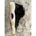 thumbnail image 2 of Size 7 - Jo r-dan 11 Retro 72-10 2015, 2 of 6