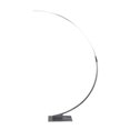 thumbnail image 1 of One Light Floor Lamp, 1 of 1