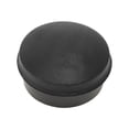 thumbnail image 1 of Tapa del Brazo del Limpiaparabrisas Frontal para Hyundai Santa Fe 2015-2017 Tapa de Tuerca del Brazo del Limpiaparabrisas No.983804H050 Plástico PBT Negro 1 Pc, 1 of 7