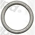 thumbnail image 2 of Global Parts Distributors - 10 Spring Oring (1311328), 2 of 2