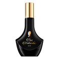 thumbnail image 1 of Perfume Pani Walewska Noir Eau de Parfum para mujer, 30 ml, 1 of 3