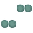 thumbnail image 1 of Yuarrent 2 uds. De fundas para sillas resistentes al desgaste, funda para sillas, Protector exterior, estilo Simple, suministros para el hogar, Type1 NO1, 1 of 6