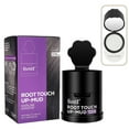 thumbnail image 1 of Hairline Contour Mud Hairline Contour Shadow Powder Filling Forehead Powder Waterproof Shadow, 1 of 3