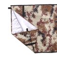 thumbnail image 3 of Kayak Boat Canoe Sun Shade Canopy para una sola persona Labymos Pabellón, 3 of 7