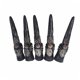thumbnail image 1 of Cubierta de dedo de simulación de Halloween, cara de bruja, uñas de miedo, accesorios para disfraces, maquillaje, decoración para fiestas, tipo 2 5 Piezas seitruly HA000181-02B, 1 of 6