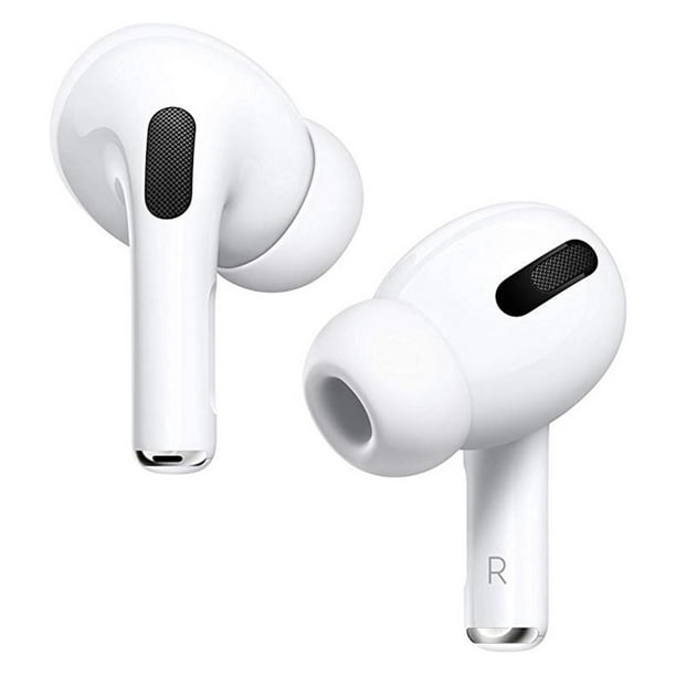 Écouteurs sans fil Écouteurs Casque avec boîtier de chargement pour Apple  Iphone Mise à jour du fonctionnement complet de la stéréophonie 