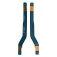 thumbnail image 3 of Replacement Antenna Connecting Cable (Mainboard To Charging Port) Compatible For Samsung Galaxy S22 5G (S901U) (North American Version), 3 of 3