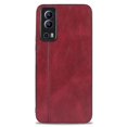 thumbnail image 2 of Phone Case for vivo Y72 5G Hybrid Cases, 2 of 5