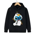 thumbnail image 4 of Sudadera con capucha de punto de Anime, ropa de mujer de dibujos animados, jersey con capucha de manga larga, sudadera de mujer, Sudadera con capucha de Manga, ropa informal, Top femenino, 4 of 5