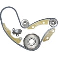 thumbnail image 1 of Kit Distribución Cadena Astra 2001 A 2003 Chevrolet L4 2.2L 8 Pzas 16V Dohc MOTOR PLUS ., 1 of 3