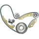 thumbnail image 1 of Kit de Distribución MOTOR PLUS para Chevrolet L4 2.2L 2001 A 2003 8 Pzas 16V DOHC, 1 of 3