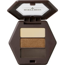 Burt's Bees Natural Eyeshadow