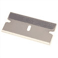 thumbnail image 2 of Titan Tools 11036 100 Piece #9 Single Edge Razor Blades, 2 of 2