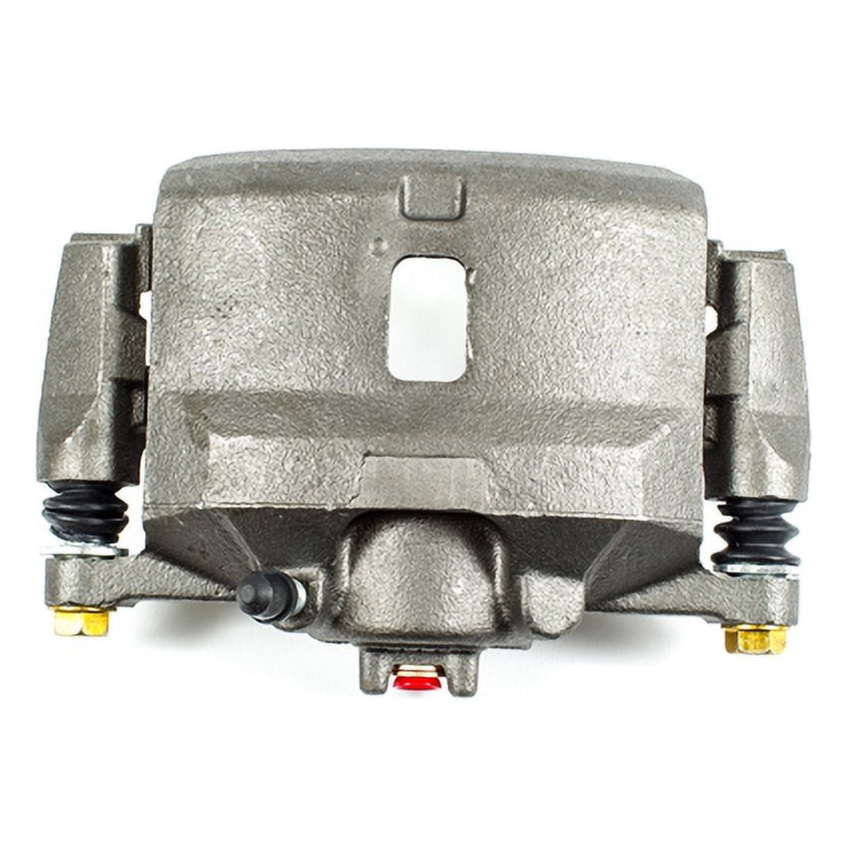 Power Stop Front Right One Stock Replacement Caliper L2658