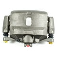 thumbnail image 3 of Power Stop Front Right One Stock Replacement Caliper L2658, 3 of 5
