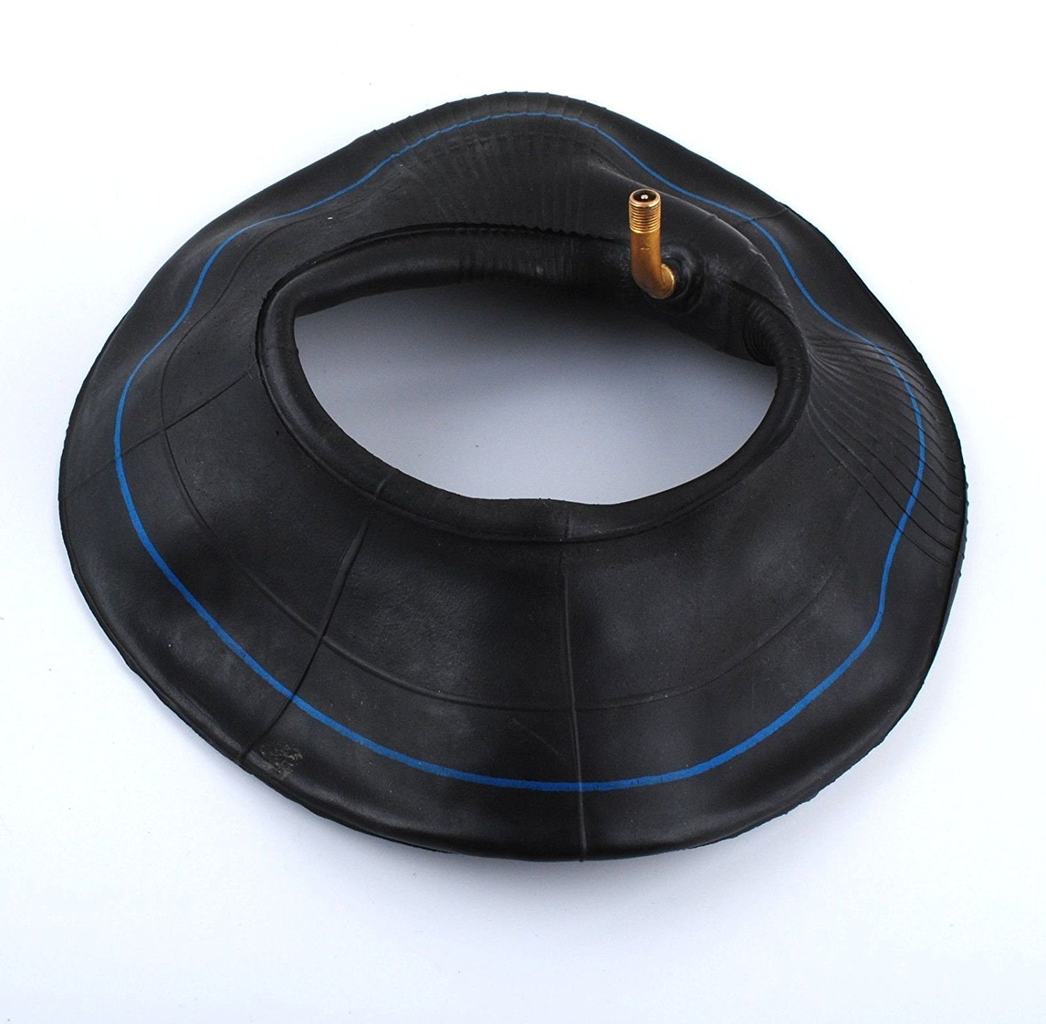 Bigfoot Scooter 3.0-4 Inner Tube for Go-Ped ESR750 Go-Ped ESR750EX 