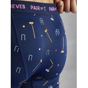 Pair of Thieves SuperFit 2pk Bxr Brf Gone Rogue