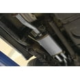 thumbnail image 4 of Flowmaster 717918 Flowmaster FlowFX Cat-Back Exhaust System, 4 of 8