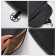 thumbnail image 3 of Car Seat Cushion Cool Cushion Ice Silk Seat Cushion Four New B9, 3 of 9