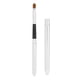 thumbnail image 2 of Pincel profesional para lápiz labial, contorno de labios, pincel de dibujo, herramienta cosmética de maquillaje, 2 of 12