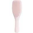 thumbnail image 1 of The Ultimate Detangler Scalp Massage Comb Hair Brush Women Hairbrush Anti-tie Knot Comb, 1 of 5