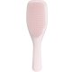 thumbnail image 2 of El último peine para masaje del cuero cabelludo desenredante, cepillo para el cabello para mujeres, peine antinudos, 2 of 5