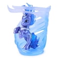 thumbnail image 3 of Unicorn Academy, Magic Gemstone Collectible Unicorn Toy, Surprise Figure Blind Box (Styles May Vary), Dolls & Unicorn Toys for Girls Ages 4 and up, 3 of 8