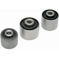 thumbnail image 2 of Dorman 523-081 Knuckle Bushing, 2 of 2