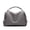 GRAY, variant on Elegant Boston Shoulder Bags for Women Luxury Designer Handbags Soft PU Leather Female Large Crossbody Messenger Bag Bolso Mujer
